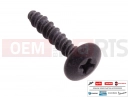 PIAGGIO X9 125 Evolution 258146 - Vis