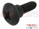 PIAGGIO 259348 - Schraube