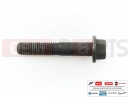 PIAGGIO 10 PC - 268158 - Schraube
