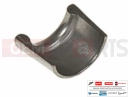 PIAGGIO X9 500 Evolution ABS 285846 - Valve half-cone
