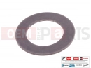 gilera 2006 DNA 50 25 PC - 288639 - Shim washer