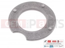 PIAGGIO 2 PC - 298594 - Flat washer