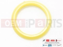 PIAGGIO 15 PC - 298731 - Gasket ring
