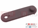 gilera 2006 DNA 50 25 PC - 307166 - Hose clamp