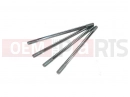 PIAGGIO Fly 150 411295 - Stud bolt