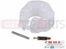 PIAGGIO Typhoon 50 2T 482916 - Float