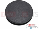 PIAGGIO 483859 - Cover