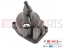 gilera 2006 DNA 50 484704 - Fuel chamber