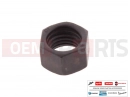 gilera 2013 Fuoco 500 484819 - Mutter