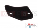 gilera 2006 DNA 50 486942 - Filter sas