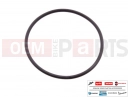 gilera 2006 DNA 50 3 PC - 486943 - Gasket