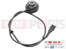 PIAGGIO X9 250 Evolution 56436R - Sensor, unit