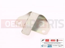 PIAGGIO 4 PC - 573057 - Clip nuts