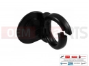 PIAGGIO 575819 - Bag holder hook