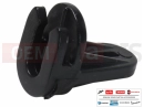 gilera 2012 Fuoco 500 4 pc - 577128 - Joint