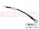 PIAGGIO 2 PC - 581309 - Earth braid