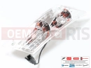 PIAGGIO 581316 - Blinker Rechts