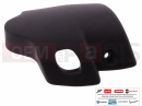 PIAGGIO 58241900G7 - Brake pump cover