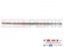PIAGGIO X9 125 Evolution 5 pc - 597080 - Vis