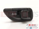 PIAGGIO X9 250 Evolution 638708 - Comutator indicator