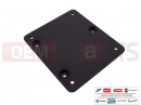gilera 2006 DNA 50 5 PC - 638833 - License plate (Plastica 121x141)