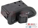 PIAGGIO 6426795 - Indicator Switch
