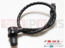 gilera 2016 Runner 50 SP 6433665 - Encoder sensor