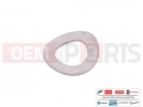 PIAGGIO 20 PC - 709047 - Unterlegscheibe