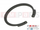 PIAGGIO 4 PC - 825382 - Seeger