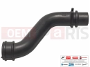 gilera 2006 DNA 50 4 PC - 827208 - Intake pipe sas