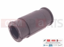 gilera 2006 DNA 50 827443 - Hose