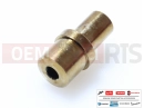 828825 - Diffuser