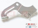 828839 - Bracket