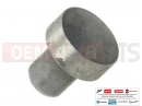 PIAGGIO X9 500 Evolution 828978 - Guide pin