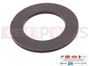 PIAGGIO Beverly 500 Cruiser 829203 - Unterlegscheibe (22.1x36x2)