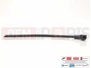 PIAGGIO X9 250 Evolution 2 pc - 830862 - Breather