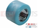 PIAGGIO X9 500 Evolution 8 PC - 830899 - Variatorrolle (21,4 g)