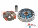 gilera 2013 Fuoco 500 1A007791 - Variator