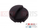 gilera 2006 DNA 50 848860 - s.a.s. Cover with filter