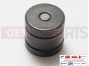 PIAGGIO Beverly 400 Deep Black E5 (EU) 876977 - Role Variator
