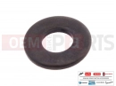 MOTOGUZZI V7 Stone 850 (EU, GSO) 100 PC - AP8152181 - Unterlegscheibe