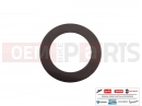 MOTOGUZZI V7 Stone 850 (EU, GSO) 10 PC - AP8152384 - Stem plug washer