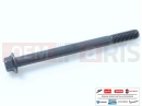PIAGGIO X9 500 Evolution ABS 4 pc - B016767 - Vis