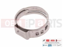 PIAGGIO CM001904 - Collier