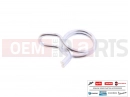 PIAGGIO X9 250 Evolution CM002901 - Collier