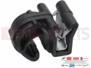 PIAGGIO Fly 50 4T 2V 4 pc - CM013203 - Support, câble