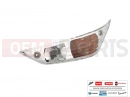 PIAGGIO CM062701 - Blinker Vorne Links