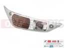 PIAGGIO CM062702 - Blinker Vorne Rechts