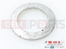 MOTOGUZZI V7 Stone 850 (EU, GSO) 2 PC - GU14615901 - Unterlegscheibe