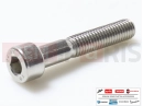 MOTOGUZZI V7 Stone 850 (EU, GSO) 5 PC - GU98690445 - Schraube